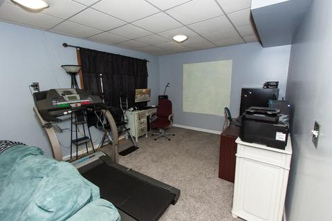 1410 Hanson Dr, Normal, IL 61761 photo 27