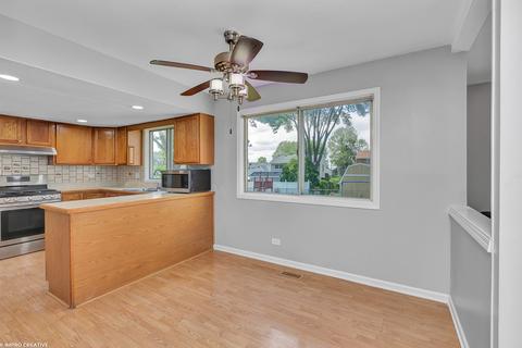 810 Hunter Dr, Roselle, IL 60172 photo 10