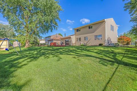 810 Hunter Dr, Roselle, IL 60172 photo 30