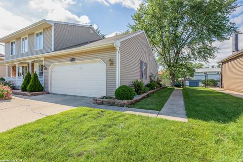 810 Hunter Dr, Roselle, IL 60172 photo 33