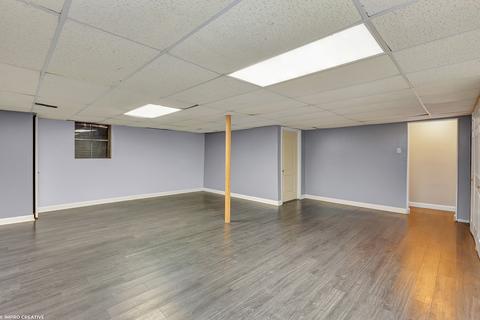 810 Hunter Dr, Roselle, IL 60172 photo 23
