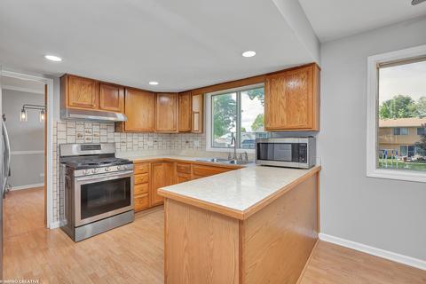 810 Hunter Dr, Roselle, IL 60172 photo 8