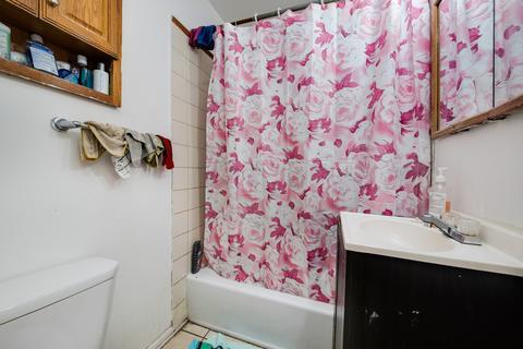 2813 E 138th Pl, Burnham, IL 60633 photo 6