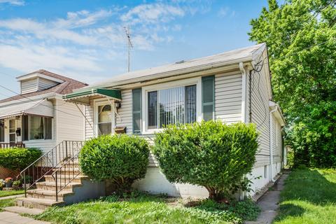 2813 E 138th Pl, Burnham, IL 60633 photo 1