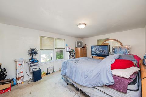 2813 E 138th Pl, Burnham, IL 60633 photo 5