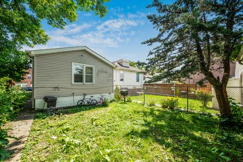 2813 E 138th Pl, Burnham, IL 60633 photo 10