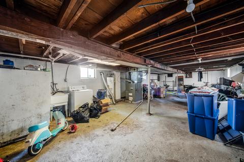 2813 E 138th Pl, Burnham, IL 60633 photo 9