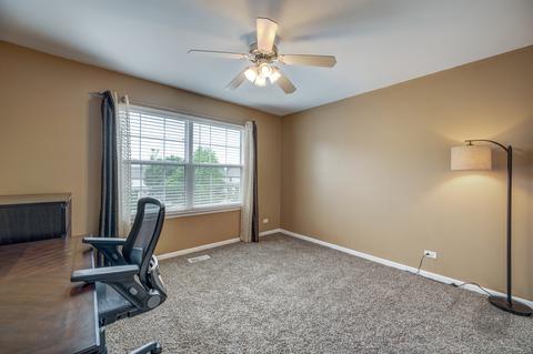 2000 Prescott Ct, Aurora, IL 60503 photo 40