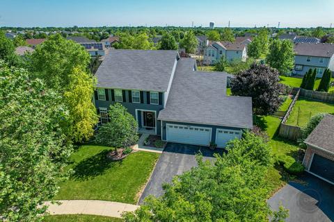 2000 Prescott Ct, Aurora, IL 60503 photo 3