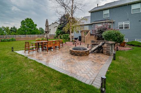 2000 Prescott Ct, Aurora, IL 60503 photo 47