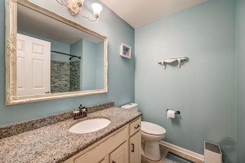 2000 Prescott Ct, Aurora, IL 60503 photo 42