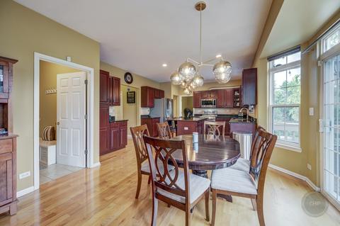 2000 Prescott Ct, Aurora, IL 60503 photo 20