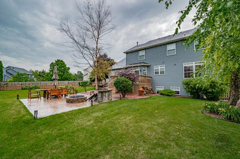 2000 Prescott Ct, Aurora, IL 60503 photo 48
