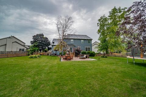2000 Prescott Ct, Aurora, IL 60503 photo 49