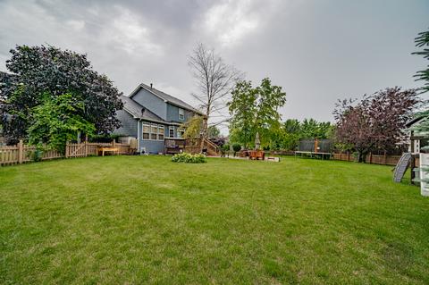 2000 Prescott Ct, Aurora, IL 60503 photo 50