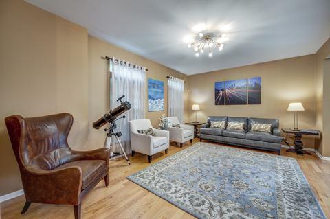 2000 Prescott Ct, Aurora, IL 60503 photo 7