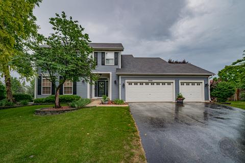 2000 Prescott Ct, Aurora, IL 60503 photo 1
