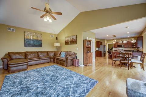 2000 Prescott Ct, Aurora, IL 60503 photo 26