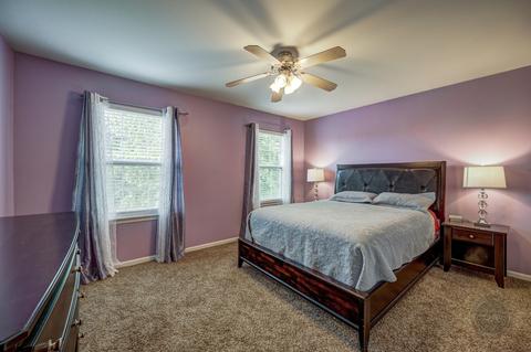 2000 Prescott Ct, Aurora, IL 60503 photo 37