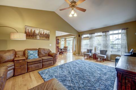 2000 Prescott Ct, Aurora, IL 60503 photo 24