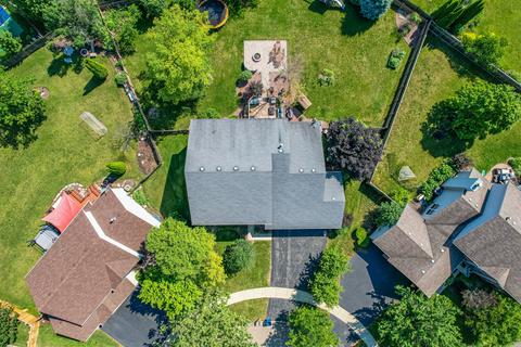 2000 Prescott Ct, Aurora, IL 60503 photo 52