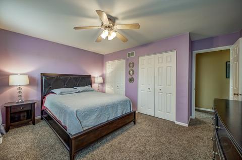 2000 Prescott Ct, Aurora, IL 60503 photo 38