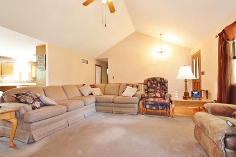 4200 Bargo Ln, Morris, IL 60450 photo 12