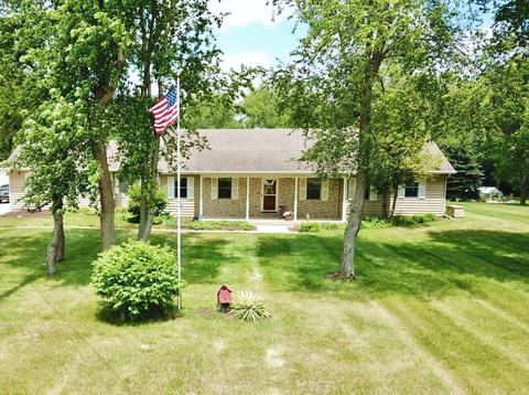 4200 Bargo Ln, Morris, IL 60450 photo 2