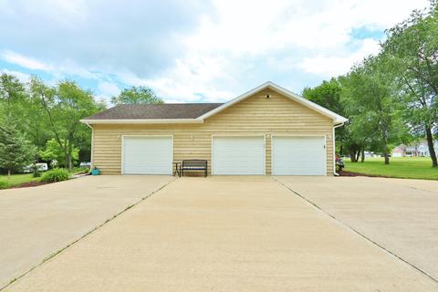 4200 Bargo Ln, Morris, IL 60450 photo 5