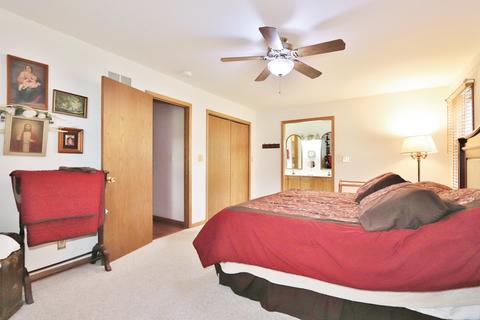 4200 Bargo Ln, Morris, IL 60450 photo 24