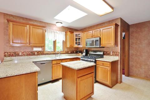4200 Bargo Ln, Morris, IL 60450 photo 15
