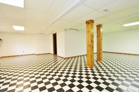 4200 Bargo Ln, Morris, IL 60450 photo 35