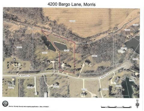 4200 Bargo Ln, Morris, IL 60450 photo 44