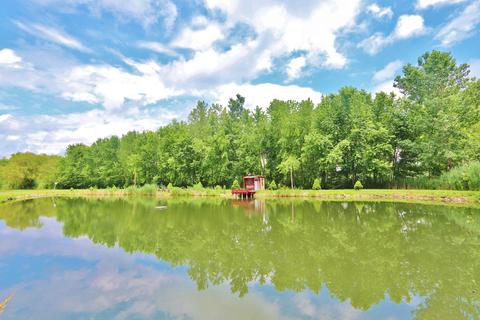 4200 Bargo Ln, Morris, IL 60450 photo 38