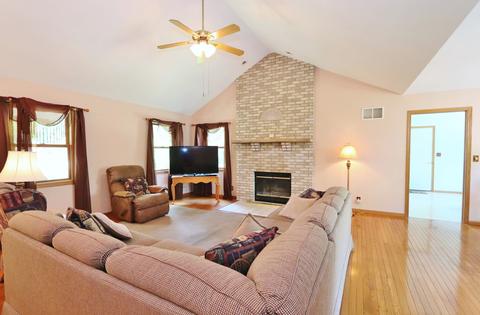 4200 Bargo Ln, Morris, IL 60450 photo 10