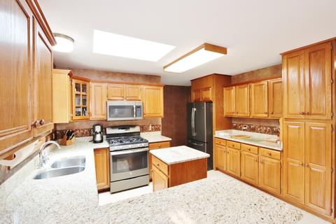4200 Bargo Ln, Morris, IL 60450 photo 14