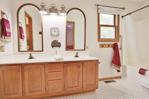 4200 Bargo Ln, Morris, IL 60450 photo 25