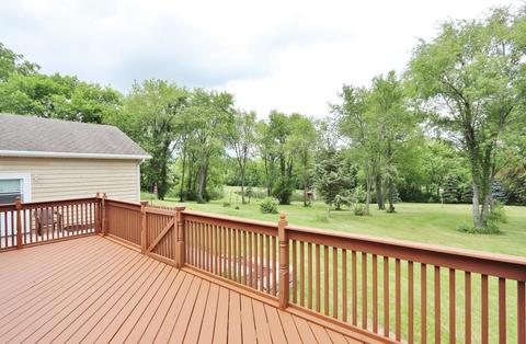 4200 Bargo Ln, Morris, IL 60450 photo 41