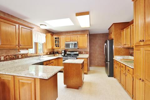 4200 Bargo Ln, Morris, IL 60450 photo 16