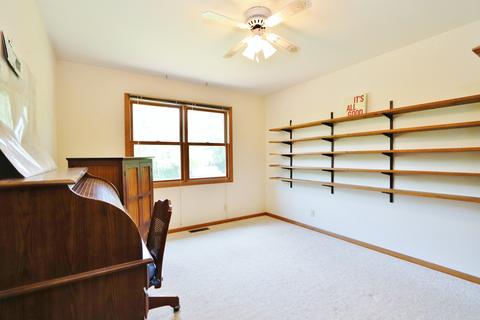 4200 Bargo Ln, Morris, IL 60450 photo 28