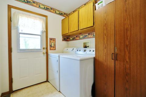 4200 Bargo Ln, Morris, IL 60450 photo 31