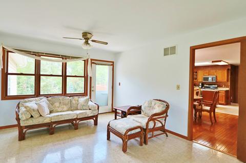 4200 Bargo Ln, Morris, IL 60450 photo 21