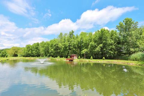 4200 Bargo Ln, Morris, IL 60450 photo 8