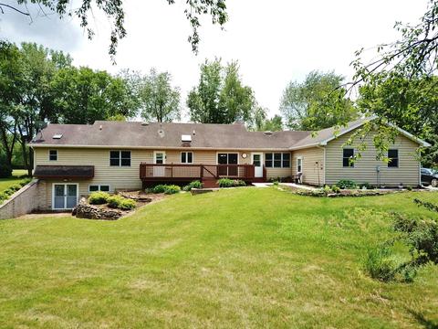 4200 Bargo Ln, Morris, IL 60450 photo 7