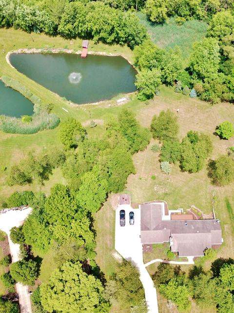 4200 Bargo Ln, Morris, IL 60450 photo 43