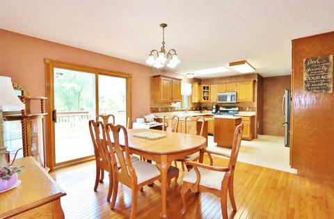 4200 Bargo Ln, Morris, IL 60450 photo 19