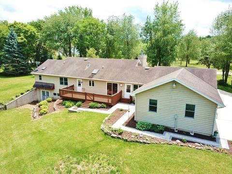 4200 Bargo Ln, Morris, IL 60450 photo 6