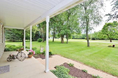 4200 Bargo Ln, Morris, IL 60450 photo 42