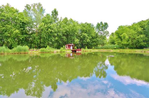 4200 Bargo Ln, Morris, IL 60450 photo 39