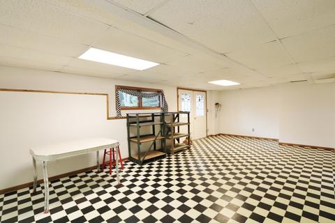 4200 Bargo Ln, Morris, IL 60450 photo 36